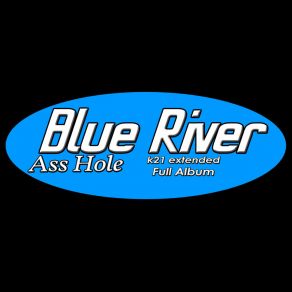 Download track Busone (K21 Extended) Blue River