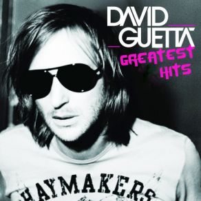 Download track Gettin' Over You David GuettaLMFAO