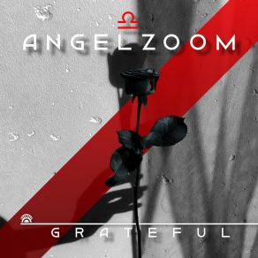 Download track Is Time (First And Last) AngelzoomLast, First