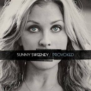 Download track Sunday Dress Sunny Sweeney