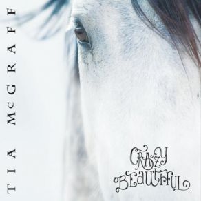 Download track What A Heart Must Do Tia McGraff