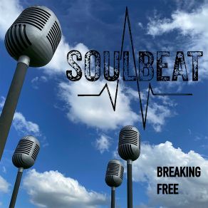 Download track Excited To The Bone Soulbeat