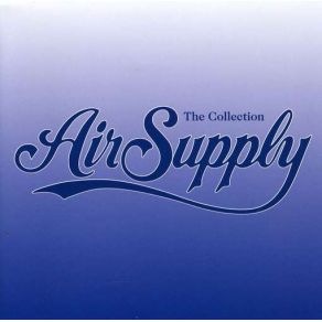 Download track Making Love Out Of Nothing At All Air Supply