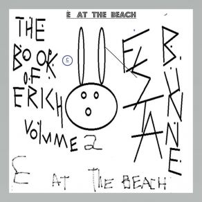 Download track Bounce At The Beache Estabunne