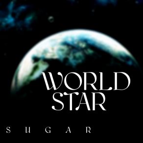 Download track On The Low Sugar