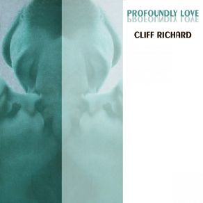 Download track First Lesson In Love Cliff Richard