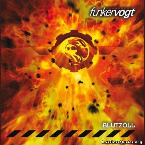 Download track Fire And Forget (Die Krupps Remix) Funker Vogt