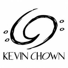 Download track Blood And Thunder Kevin Chown