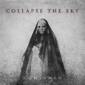 Download track This Haunting Stone Collapse The Sky