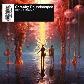 Download track Elysian Serenity Serenity Soundscapes