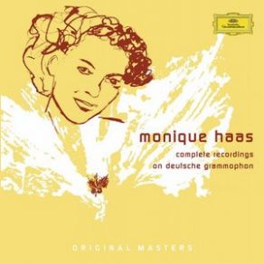 Download track Piano Sonata In E Flat Major, Hob. XVI: 52: II Adagio Monique HaasJoseph Haydn