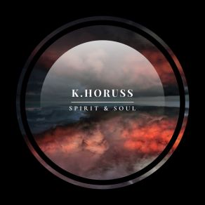 Download track Go There K. HorussSlo