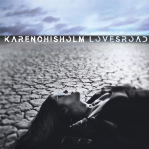 Download track Love's Road Karen Chisholm