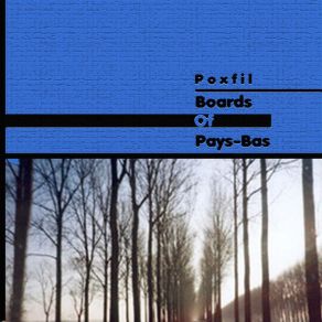 Download track Loop 42 Poxfil