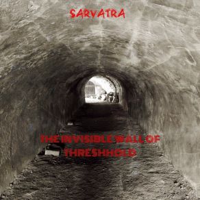 Download track Dont Hold Me Another Day Sarvatra