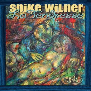 Download track Little Girl Blue Spike Wilner