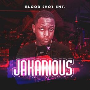 Download track Life's Fast BloodShotEnt