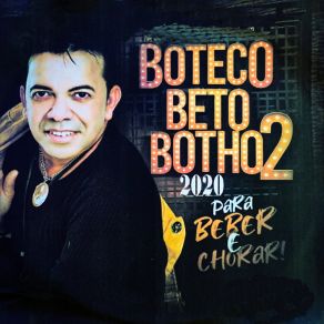 Download track Eu Só Quero Seu Amor Beto Botho