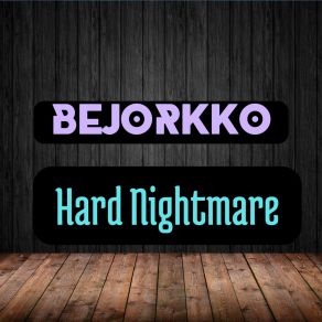 Download track Door For Yourself BEJORKKO