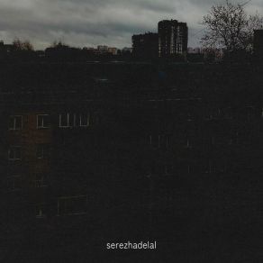 Download track Sleepy Serezhadelal