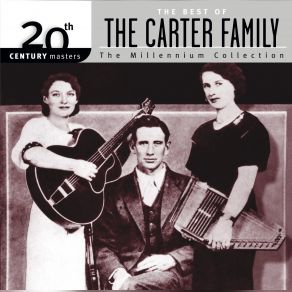 Download track Gospel Ship The Carter Family