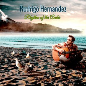 Download track Los Andes Rodrigo Hernandez