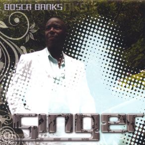 Download track Tell Dem Bosca Banks