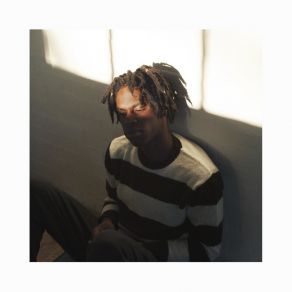 Download track Japanese Denim Daniel Caesar