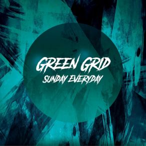 Download track District Seven (Quarter Sine) Green Grid