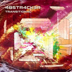 Download track Reminescent 4bstr4ck3r