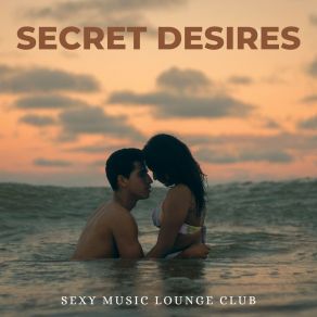 Download track Smooth Loving Waves Sexy Music Lounge Club