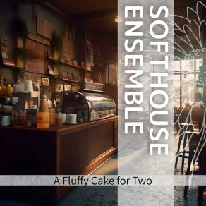 Download track Coffee And The Game Softhouse Ensemble