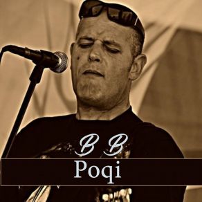 Download track Ti Je Vetëm Një Iluzion B. B Poqi