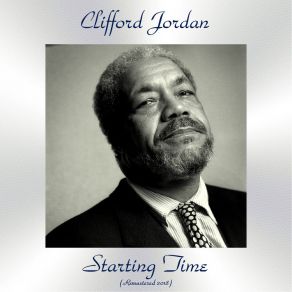 Download track One Flight Down (Remastered 2018) Clifford Jordan