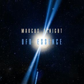 Download track Millions Miles Of The Frozen Stars Marcus DeNight