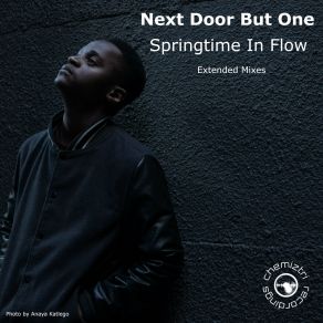 Download track Springtime In Flow (Instrumental Extended) Next Door But One