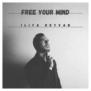 Download track Pedar Iliya Keyvan