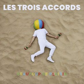 Download track Ouvre Tes Yeux Simon! Les Trois Accords