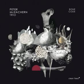 Download track Kups Peter Mceachern Trio