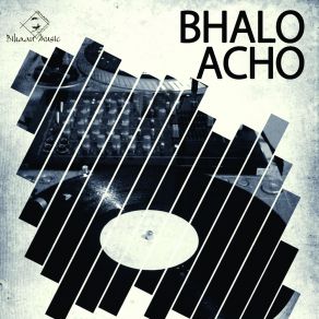 Download track Ogo Abar Natun Kore Abhimanyu