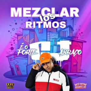 Download track Vou Botar Na Chapa (Faixa 244) CJ FORTE ABRAÇODJ ALAN DF