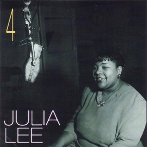 Download track Decent Woman Blues Julia Lee