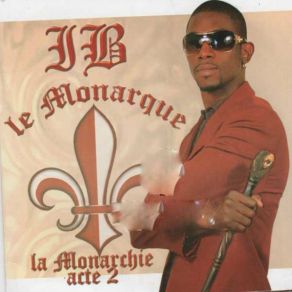 Download track Diplôme IB Le Monarque