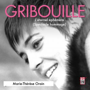 Download track Les Couillons (Hommage À Gribouille) Marie-Thérèse OrainZaniboni, Bonzom