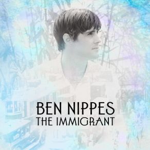 Download track Satellite Ben Nippes