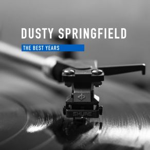 Download track Mountain Boy Dusty Springfield