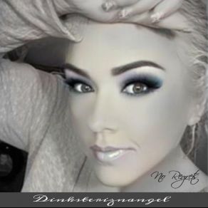 Download track Imbibe Dinksteriznangel