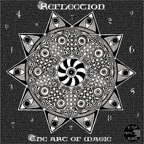 Download track Mathemagic REFLECTION