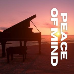 Download track Sweet Piano Love SongsPiano, Calm Music