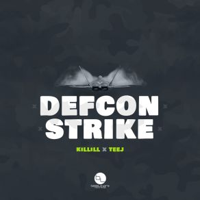 Download track Defcon Teej